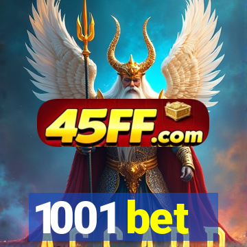 1001 bet